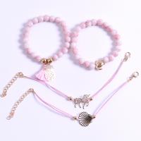uploads/erp/collection/images/Fashion Jewelry/yebei/XU0500835/img_b/XU0500835_img_b_4